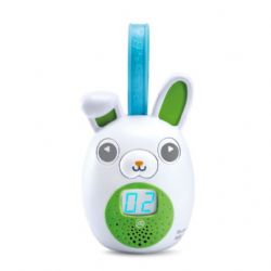 // LEAPFROG - STORYKID